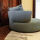 SOFÀ AMOENUS-SOFT by MAXALTO SPECIAL OUTLET -50%