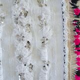 Carpet handira 105x235cm
