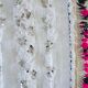 Tapis handira 105x235cm