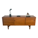 Ulvö sideboard proj. Erik Wörtz for Ikea 60/70