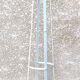 Coat rack Inma Bermudez Ikea Vintage