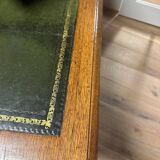 Antique Partnersdesk