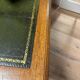 Antique Partnersdesk