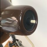 Architect lamp Ledu