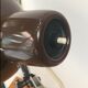 Architect lamp Ledu