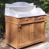 Vanity unit - renovated