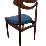 Harry Walter Klein chair 1960