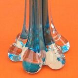 Soliflore vase " elephant foot "