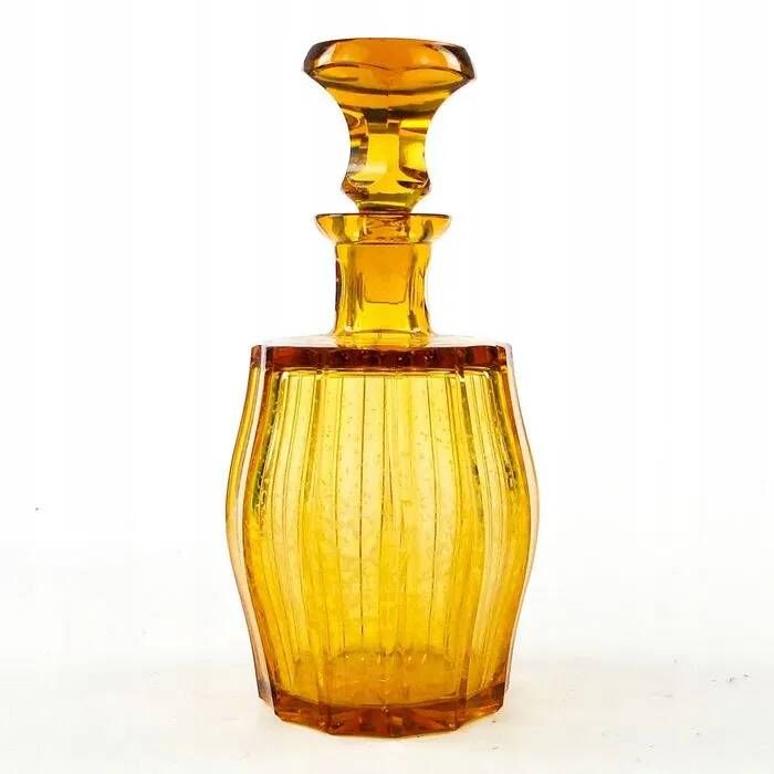 Józefina decanter ART DECO