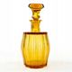 Józefina decanter ART DECO