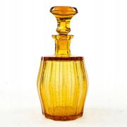 Carafe Art déco