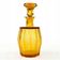Józefina decanter ART DECO