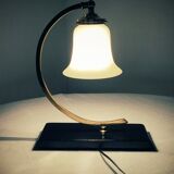 Desk lamp. Spain 1970s.