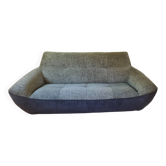 ALBATROS 3-seater sofa – Home Lab