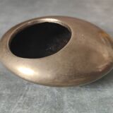Cendrier orb