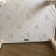 Armchair turri design