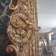 Mirror restoration 242 x 163