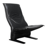 F784 Concorde lounge chair by Pierre Paulin for Artifort, Netherlands, 1960s