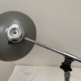 Ferdinand Solere Lamp