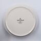 Salad bowl Villeroy & Boch model Basket