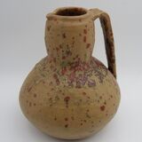 Pitcher, vase Campo Piano Orezza Corsica