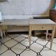 Bureau vintage