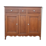 Old buffet