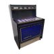Jukebox Jupiter 100 Year 60