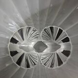 Art Deco Vase