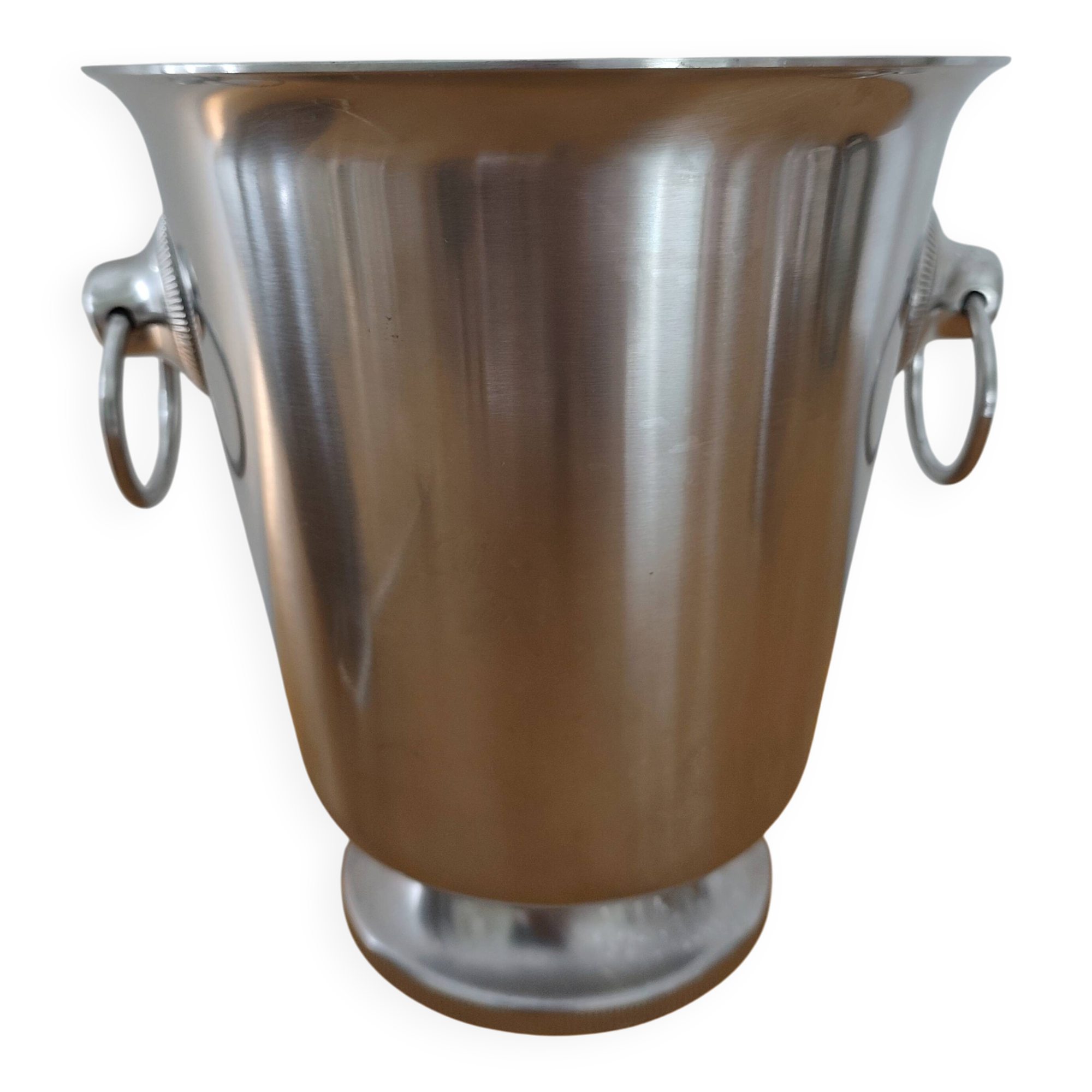 Ice bucket Letang Rémy