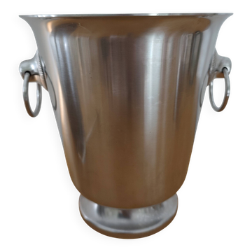 Ice bucket Letang Rémy