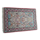Tapis Iran