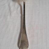 37-piece cutlery set in the liner style