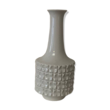 Meissen vase