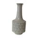 Meissen vase