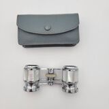 Glasses / Theater binoculars 1950s