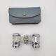 Glasses / Theater binoculars 1950s