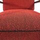Fauteuil Art Déco, 1930