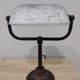 Lampe