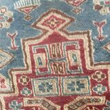 Tapis pakistanais 124x194 cm