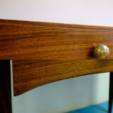 Artdeco office circa 1930