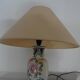 Lamp V.V.CARRARESI