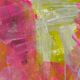 Contemporary Abstract Painting JORGEN Untitled Abstract 6