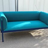 Ensemble de salon Stilt, MDD