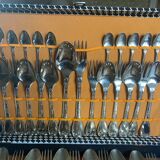 Ménagère en Inox
