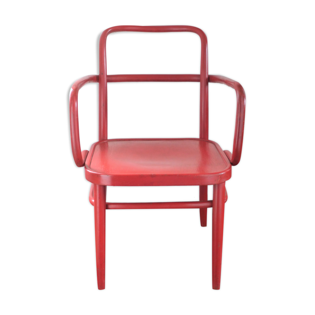 Thonet a811 new arrivals