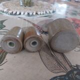 Sandstone service