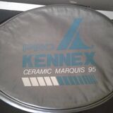 Kennex Pro Tennis Racket