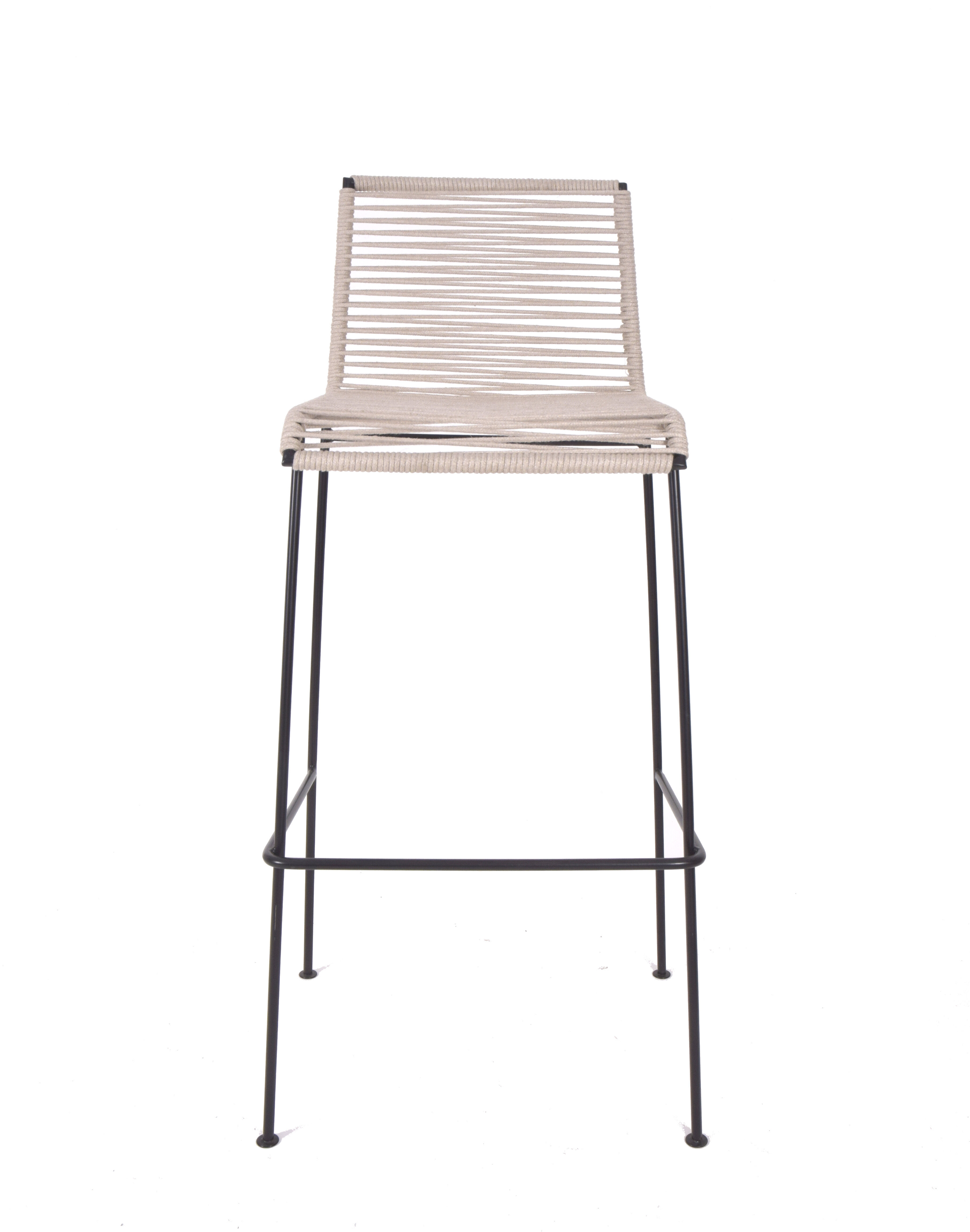 Boqa Bar Stool