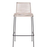 Boqa Bar Stool